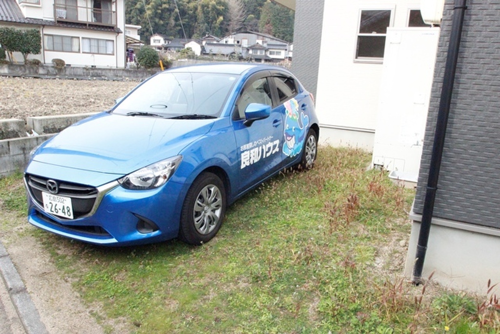 (25/34) 外観 (25/34) 外観