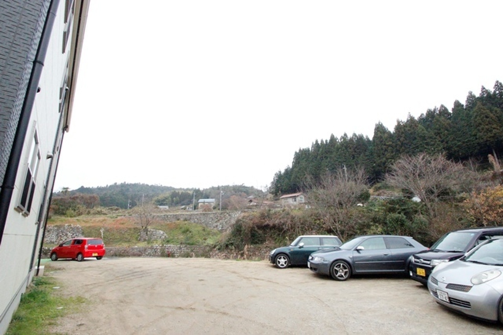 (26/34) 外観 (26/34) 外観