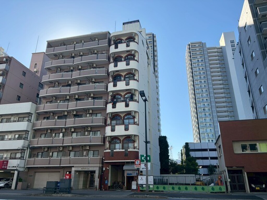 Room Share / Couples / Students Welcome!Hakushimaनजिक