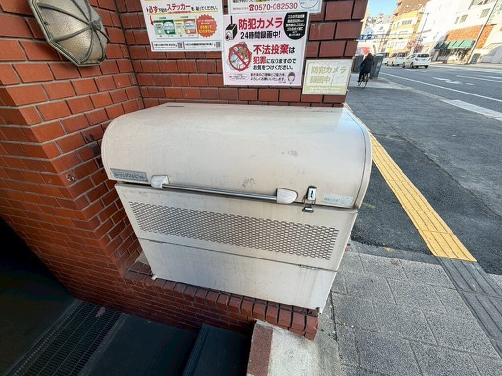 (21/25) 外観 (21/25) 外観