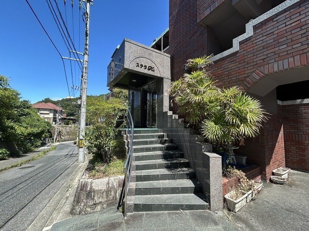 (15/26) 外観 (15/26) 外観