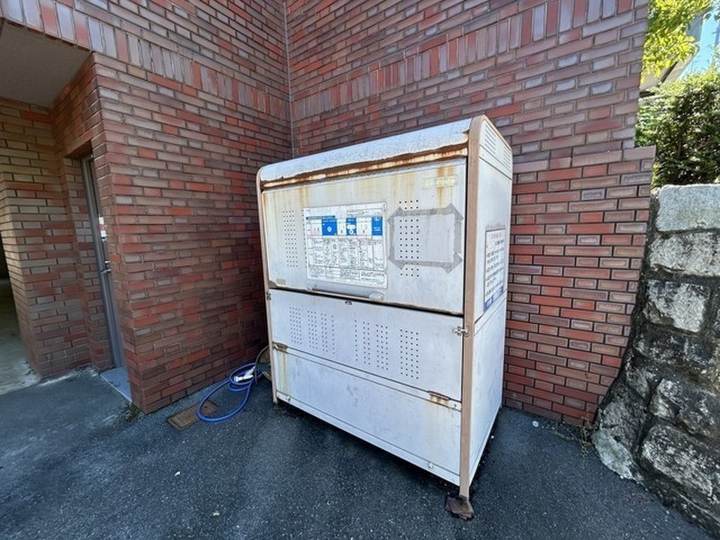 (16/26) 外観 (16/26) 外観