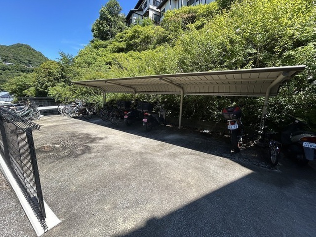 (17/26) 外観 (17/26) 外観