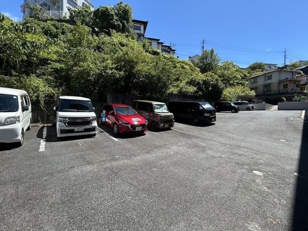 (18/26) 外観 (18/26) 外観