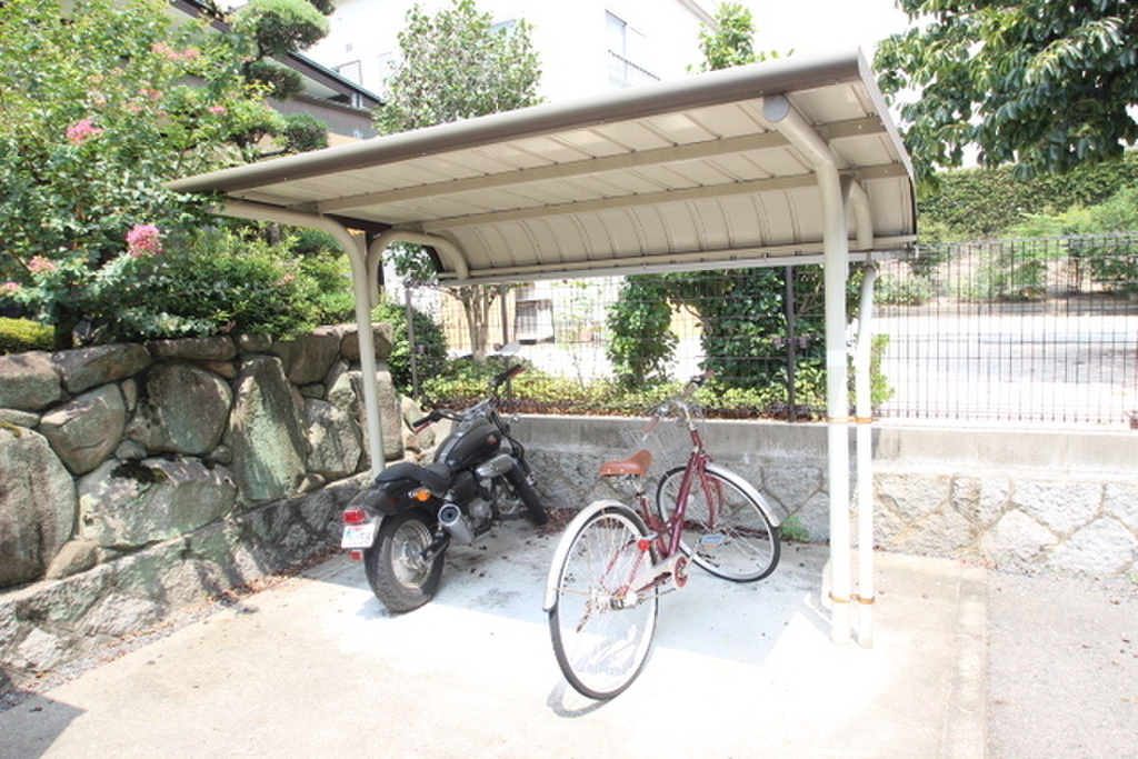 (22/31) 外観 (22/31) 外観