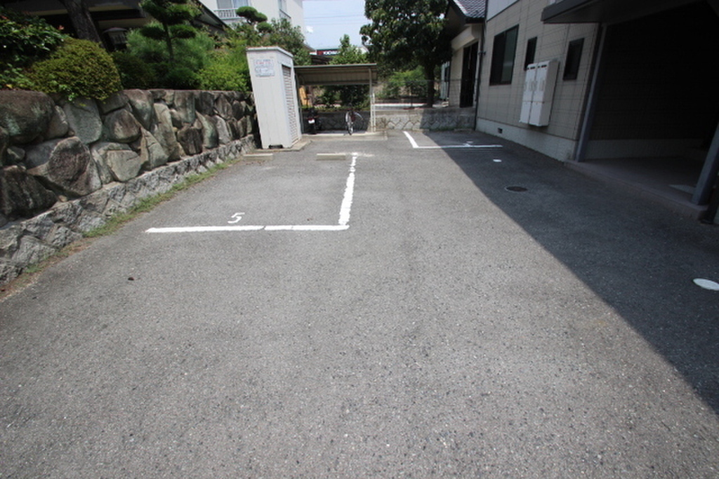 (23/31) 外観 (23/31) 外観