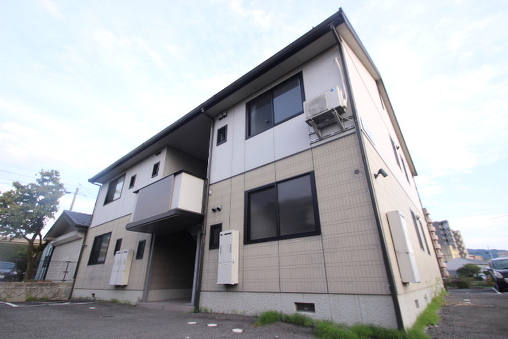 (24/31) 外観 (24/31) 外観