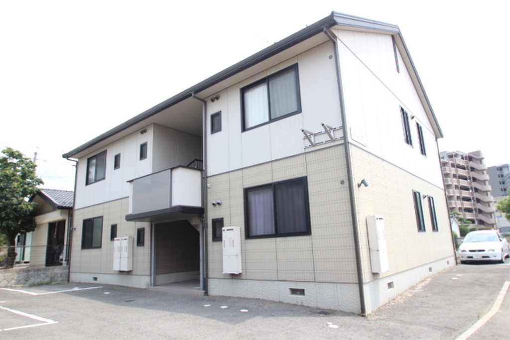 (25/31) 外観 (25/31) 外観