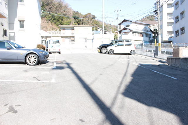 林ビル