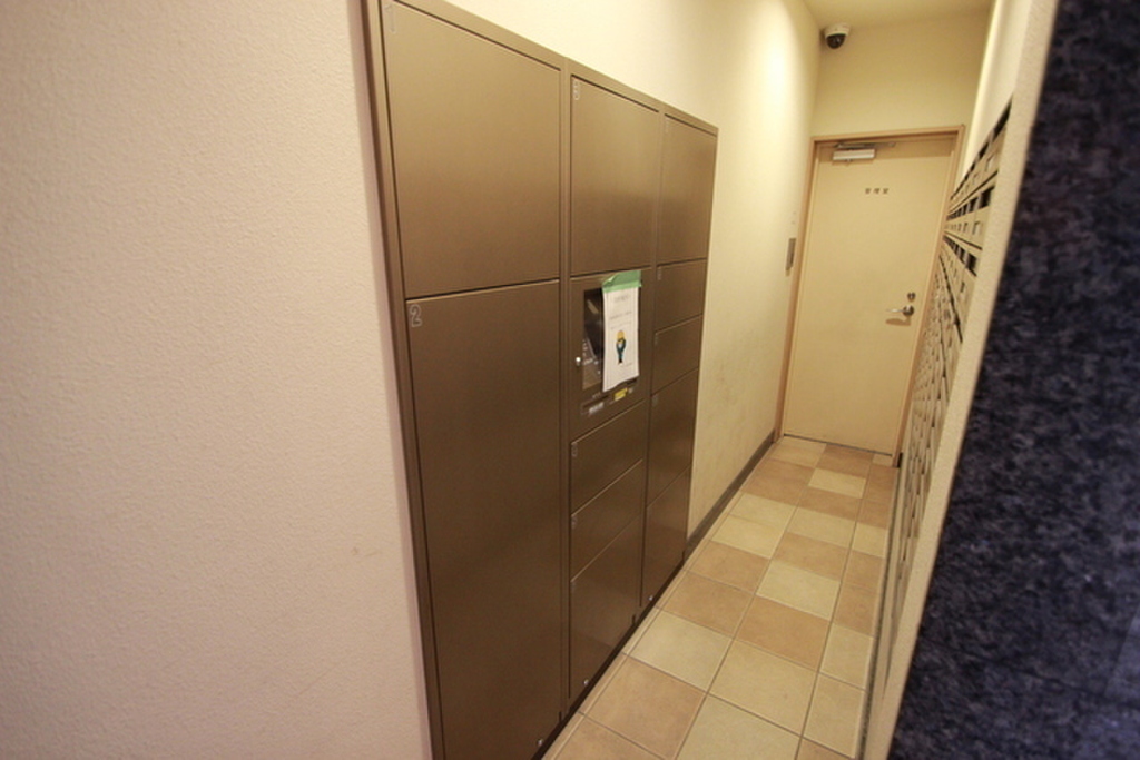 (18/18) 外観 (18/18) 外観