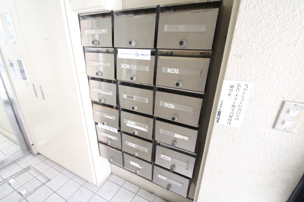 (14/16) 外観 (14/16) 外観