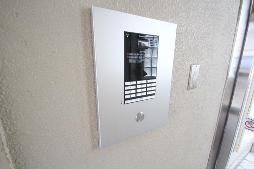 (15/16) 外観 (15/16) 外観