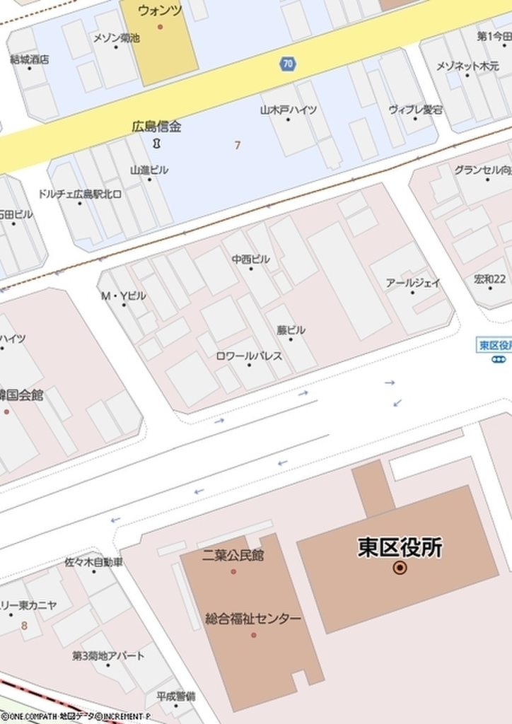 (16/16) 外観 (16/16) 外観