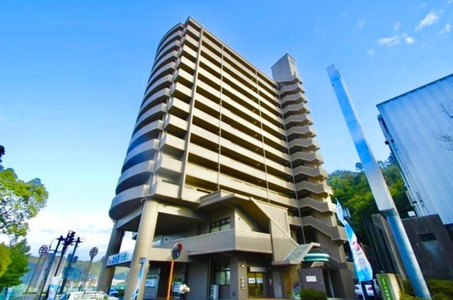 プルミエールA.CITY