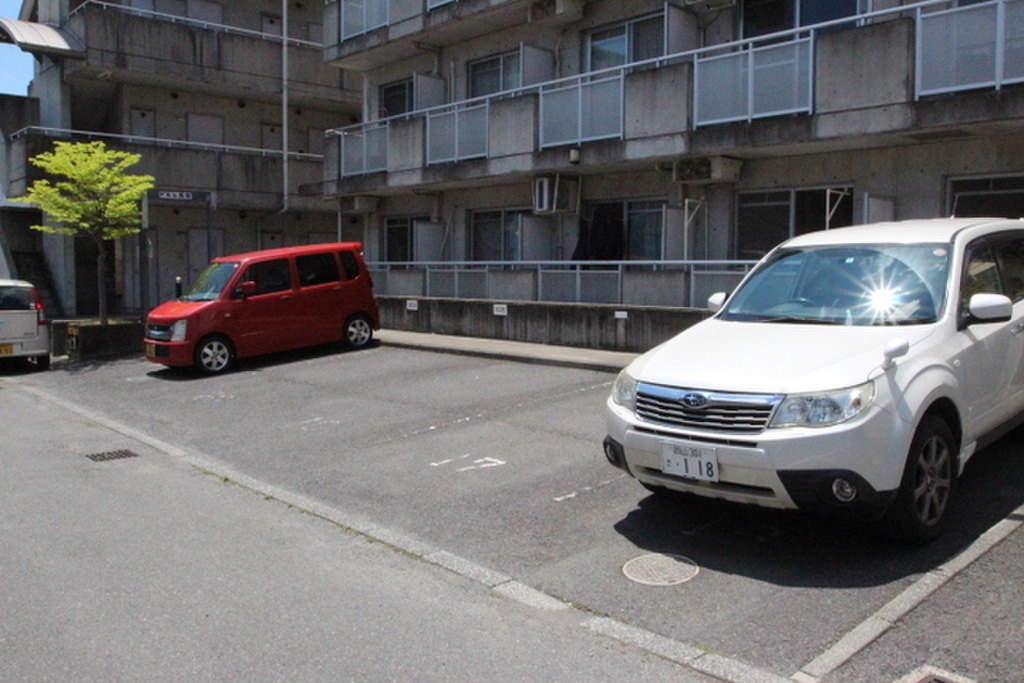 (17/19) 外観 (17/19) 外観