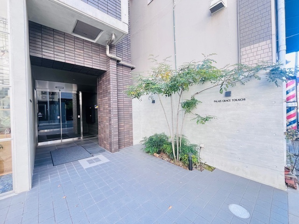 (18/21) 外観 (18/21) 外観