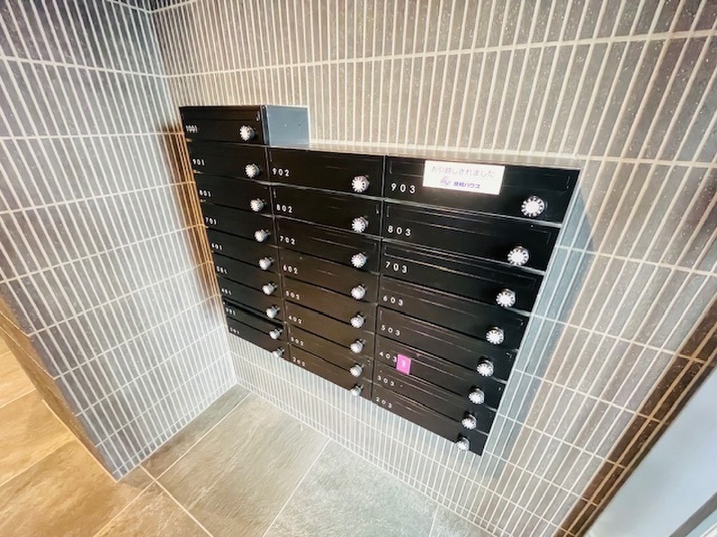 (19/21) 外観 (19/21) 外観