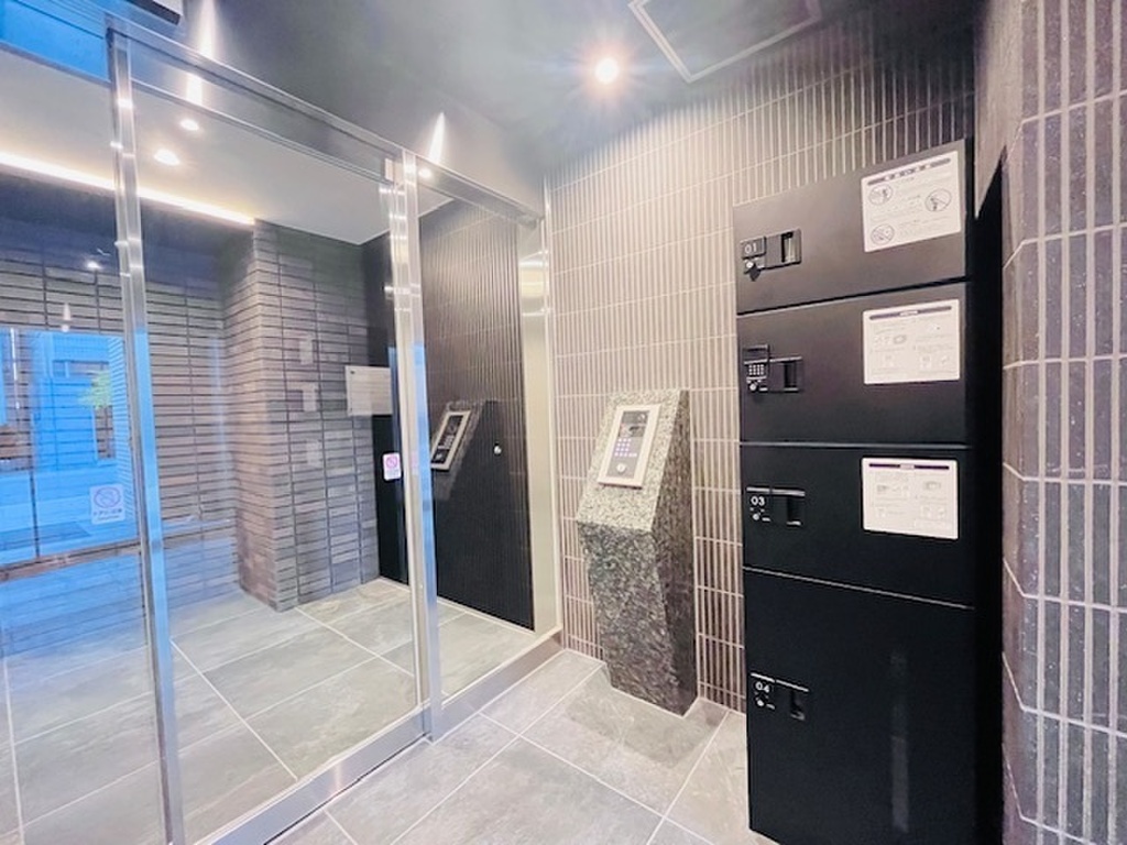 (20/21) 外観 (20/21) 外観