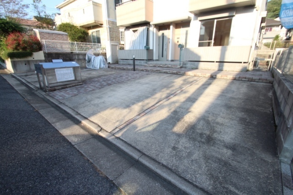 (16/20) 外観 (16/20) 外観