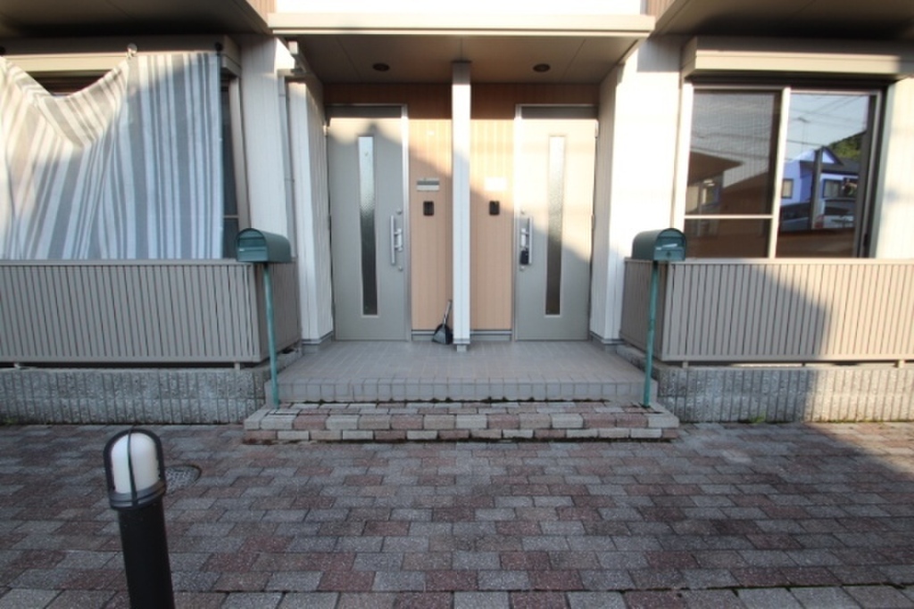 (19/20) 外観 (19/20) 外観