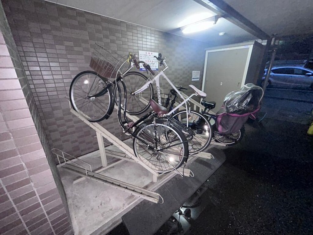 (14/23) 外観 (14/23) 外観