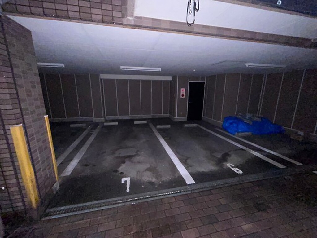 (15/23) 外観 (15/23) 外観