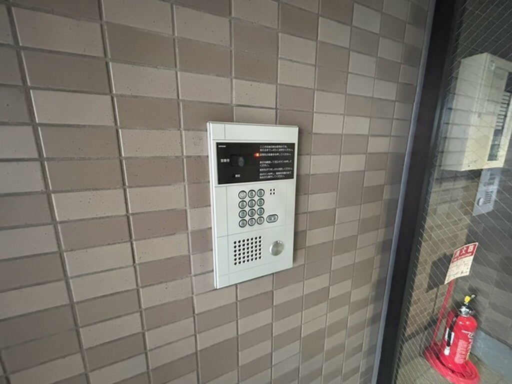 (16/23) 外観 (16/23) 外観