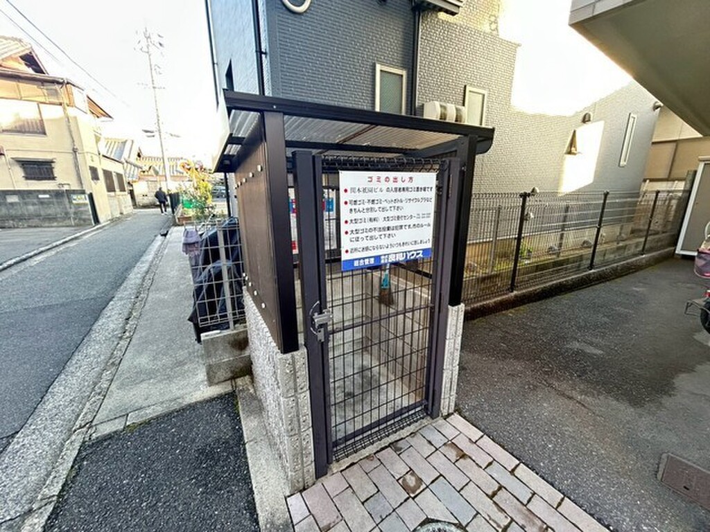 (17/23) 外観 (17/23) 外観