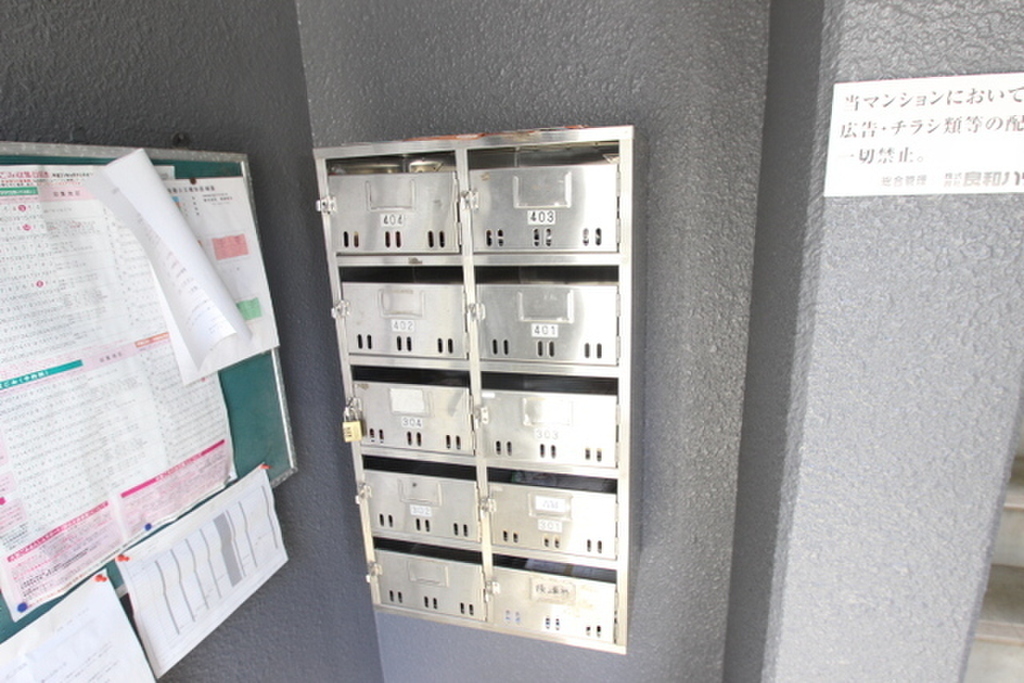 (15/24) 外観 (15/24) 外観