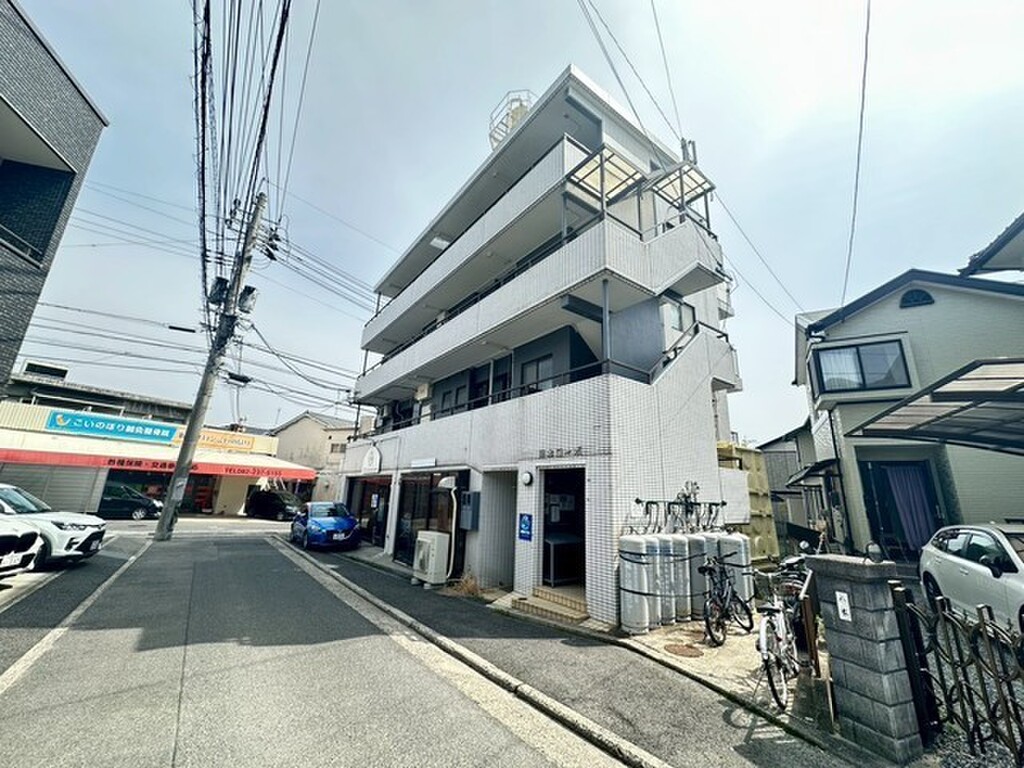 (17/24) 外観 (17/24) 外観