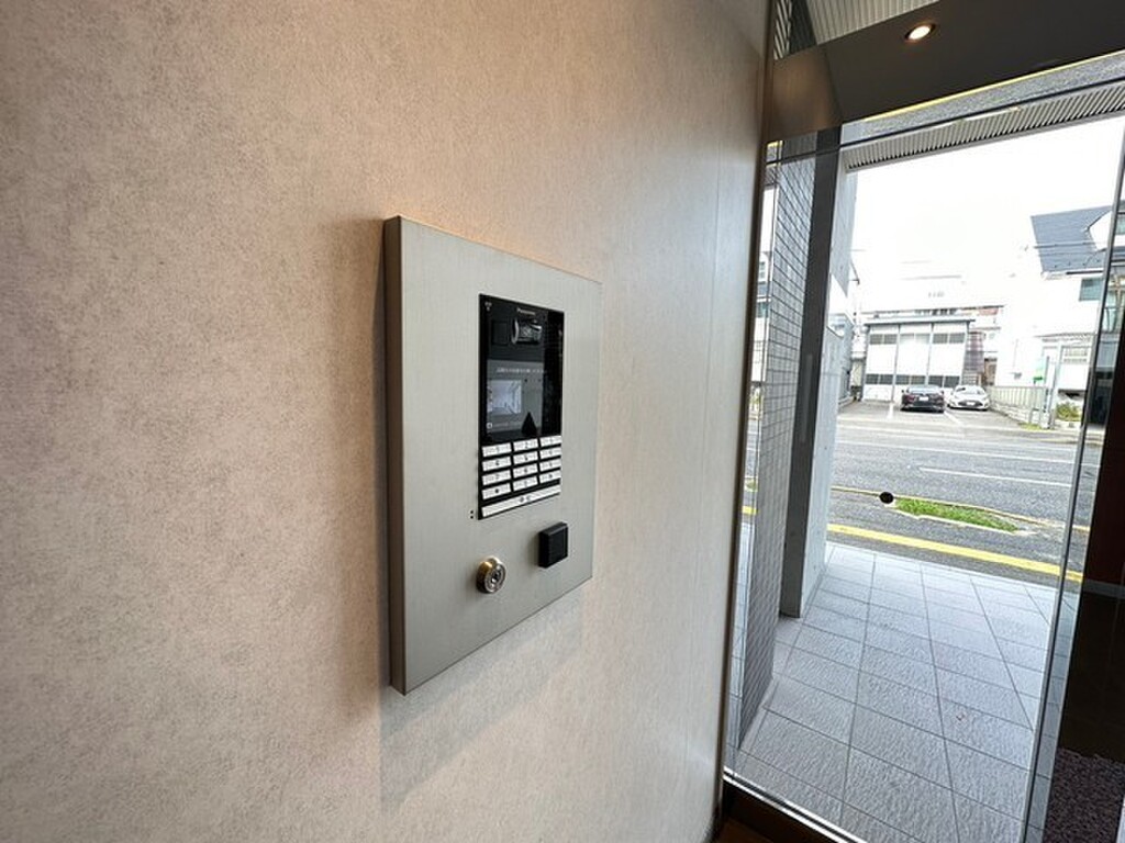 (15/21) 外観 (15/21) 外観