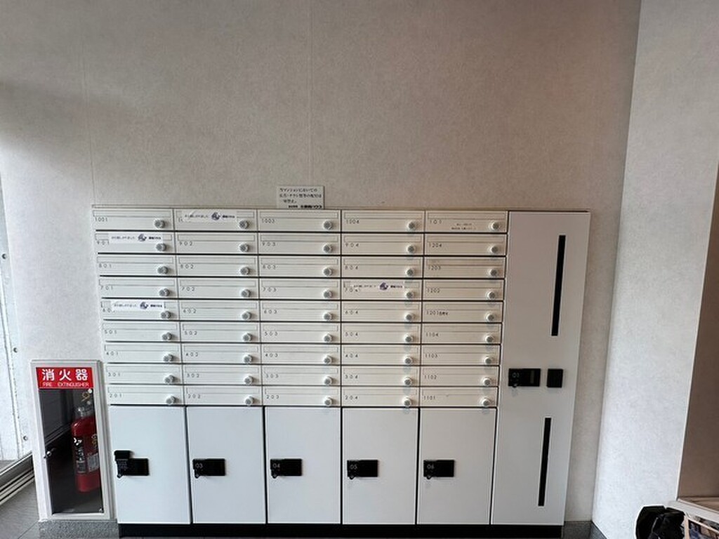 (16/21) 外観 (16/21) 外観