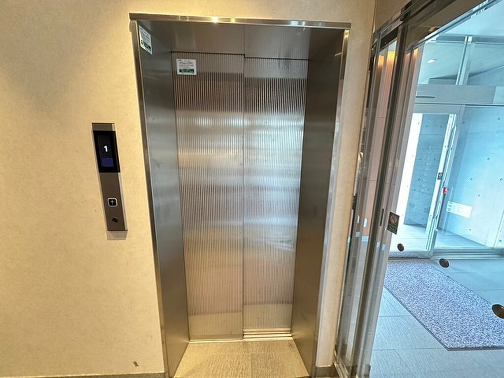 (17/21) 外観 (17/21) 外観