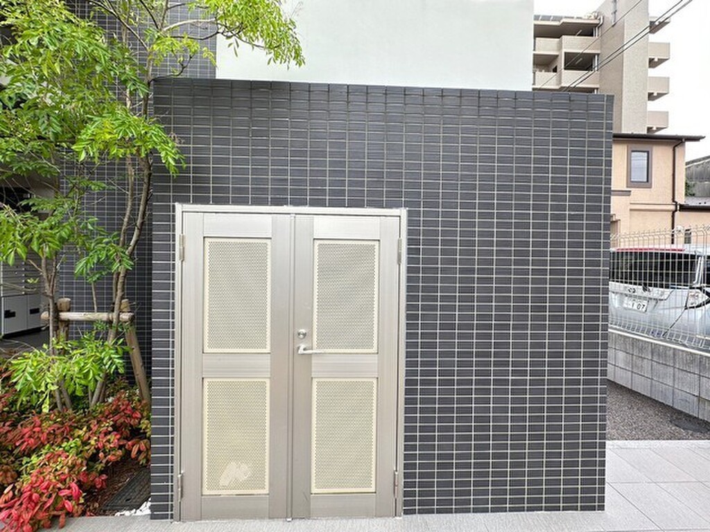 (18/21) 外観 (18/21) 外観