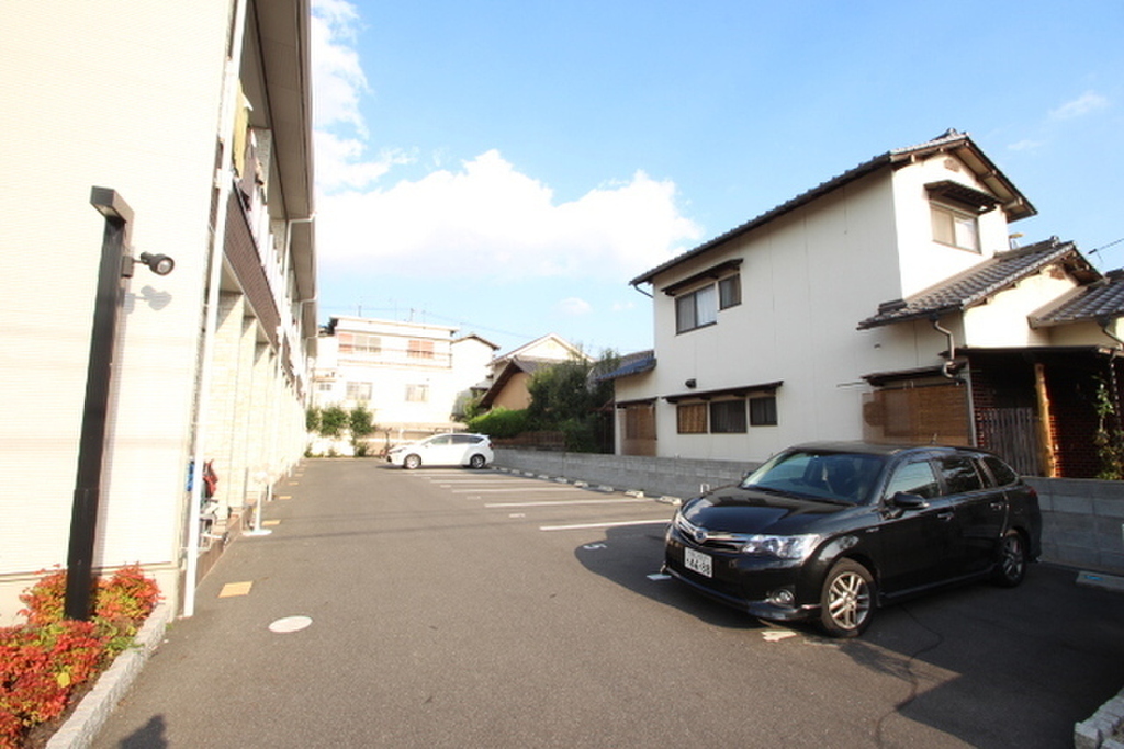 (15/19) 外観 (15/19) 外観