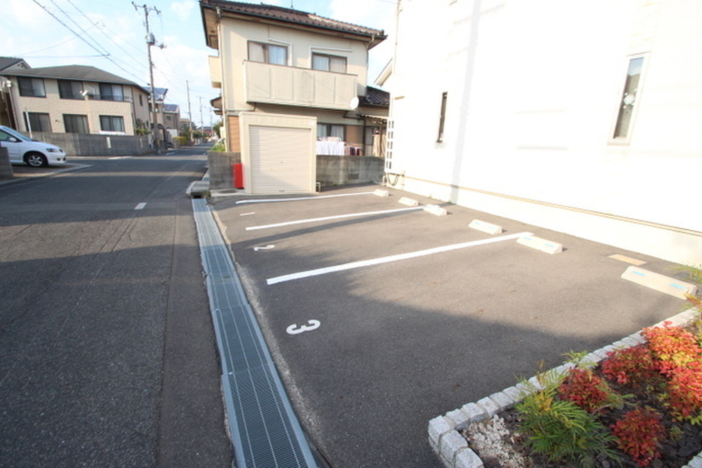 (17/19) 外観 (17/19) 外観