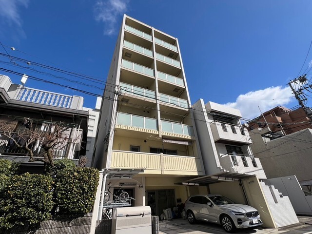 Sent confort shin hakushima
