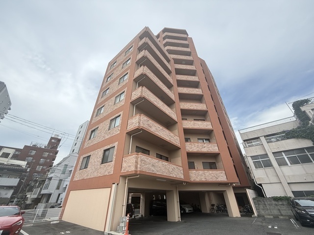 サウスウエストプラザ