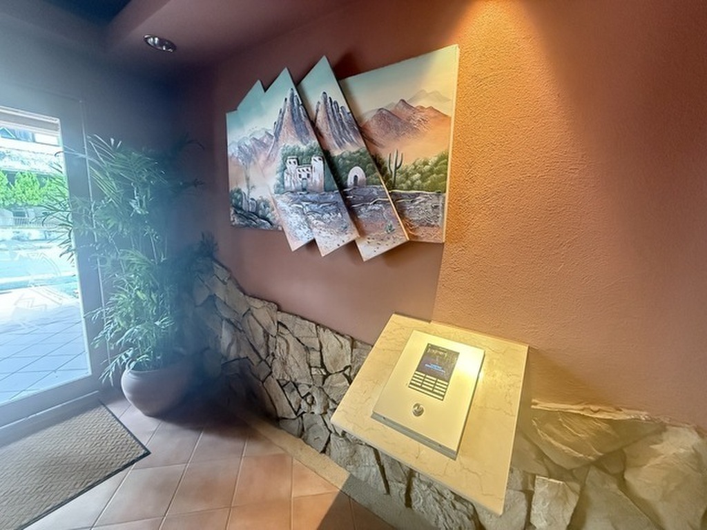 (14/24) 外観 (14/24) 外観