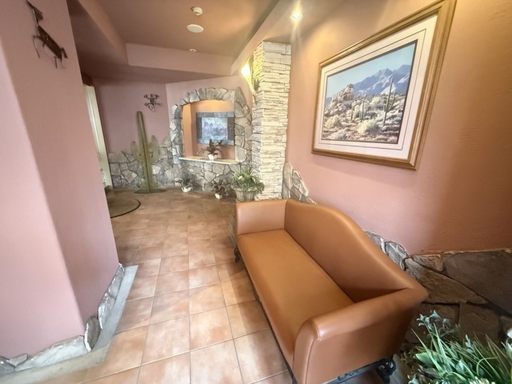 (15/24) 外観 (15/24) 外観