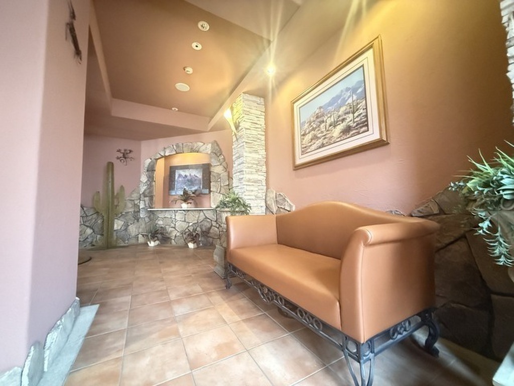 (17/24) 外観 (17/24) 外観