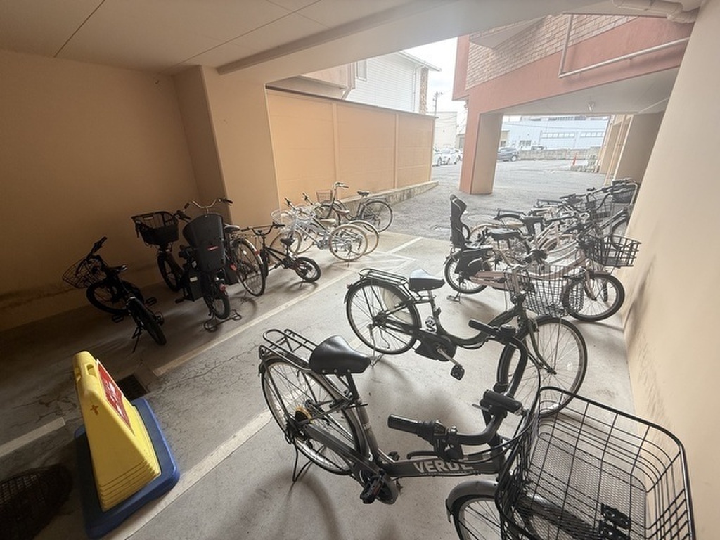 (16/24) 外観 (16/24) 外観