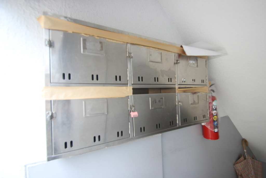 (14/18) 外観 (14/18) 外観