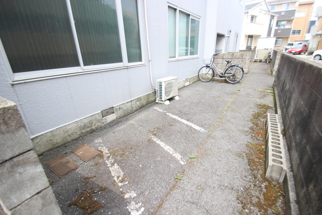 (15/18) 外観 (15/18) 外観