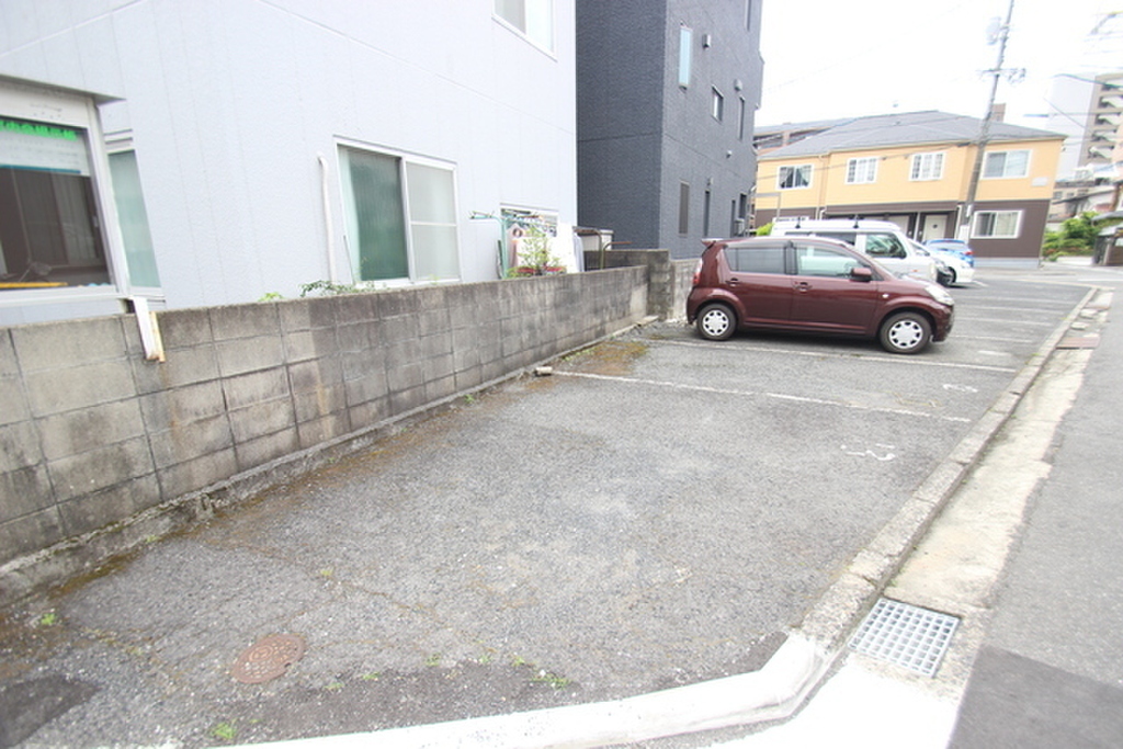 (16/18) 外観 (16/18) 外観