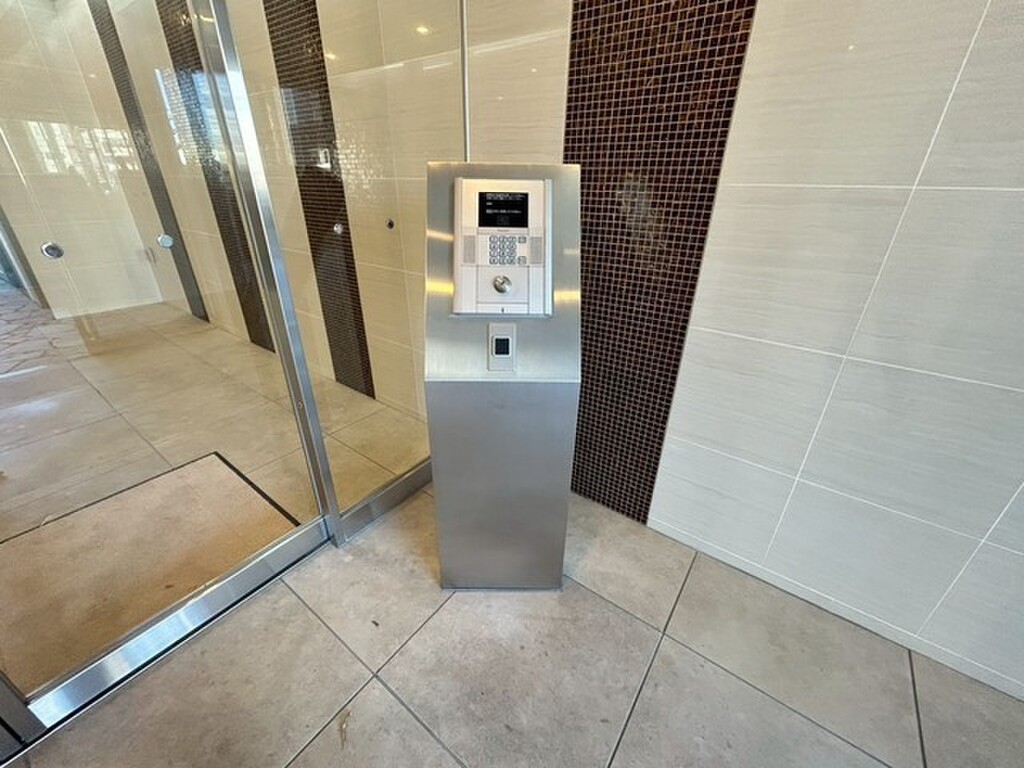 (18/19) 外観 (18/19) 外観