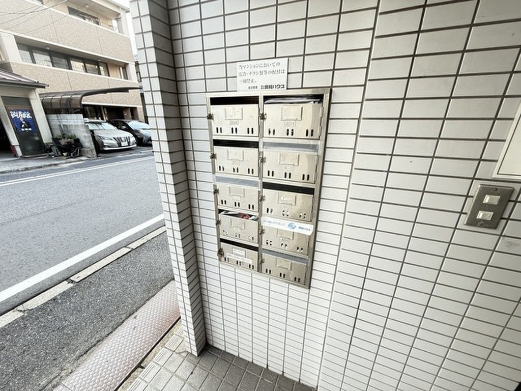 (15/16) 外観 (15/16) 外観