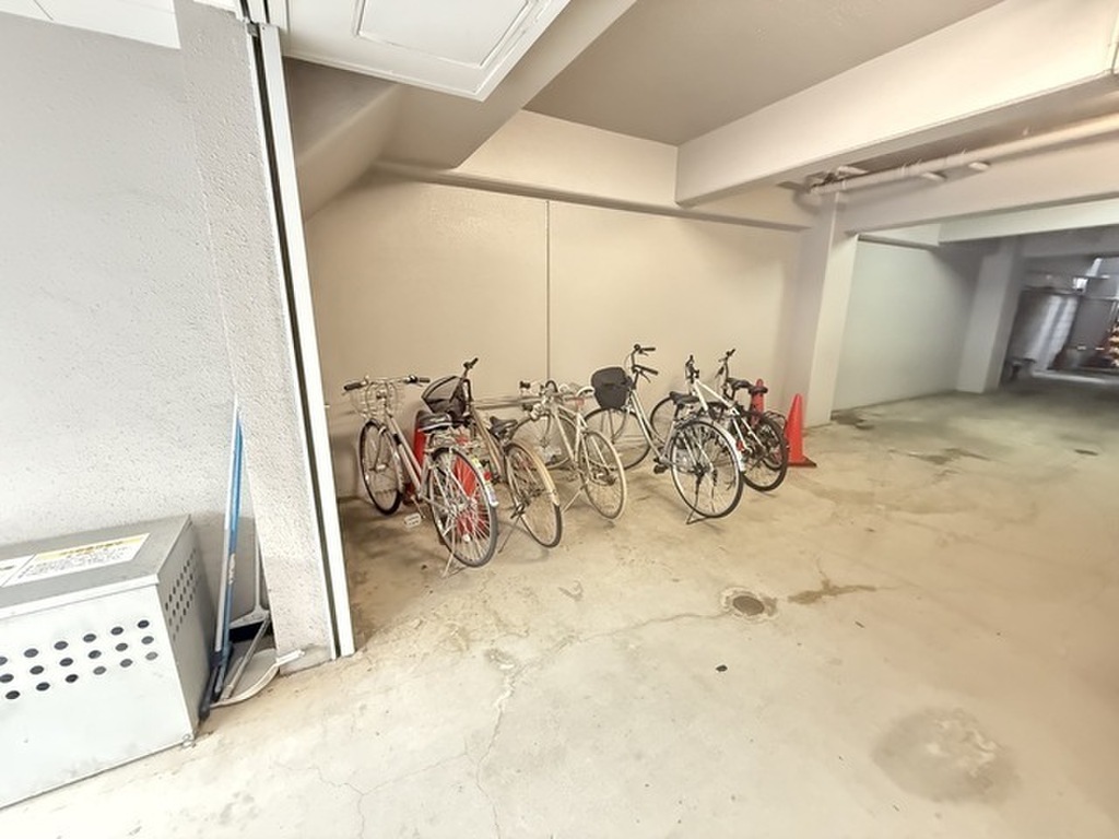 (16/16) 外観 (16/16) 外観