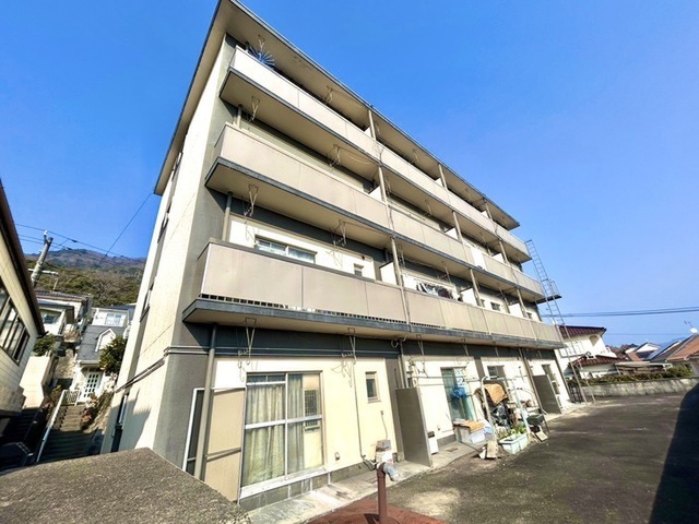 ドルチェ(八木6丁目)