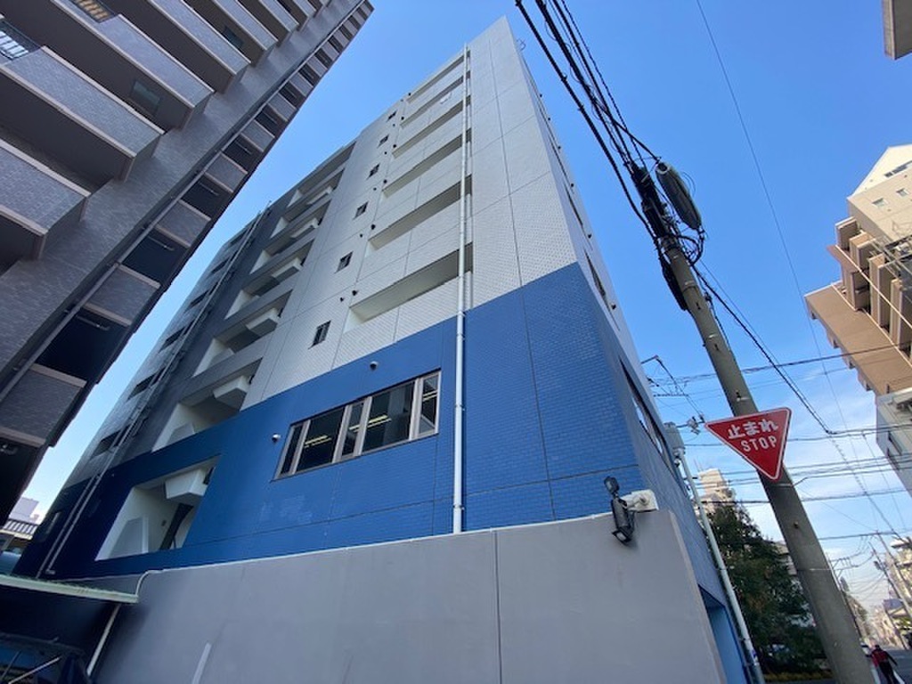 (15/18) 外観 (15/18) 外観